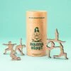 Jeu D’adresse Yoga Namastay 2 Jeu D’adresse Yoga Namastay -CADEAUX FOLIES Soldes 1000x1000 namastay v2 1 r8j8fw42c14qbo28 1