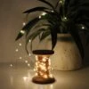 Guirlande Lumineuse LED En Bobine 1 Guirlande Lumineuse LED En Bobine -CADEAUX FOLIES Soldes 1led wire 3