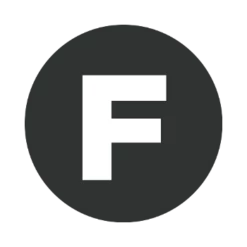 Serviette Personnalisée Avec Boisson Et Texte