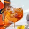 Verre à Aperol Spritz Personnalisable Avec Prénom -CADEAUX FOLIES Soldes aperol spritz style 1200x1200px fr 1 1