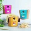 Nouilles De Bain Asiatiques -CADEAUX FOLIES Soldes bath noodles 1