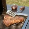 Fer à Marquer BBQ -CADEAUX FOLIES Soldes bbq branding tool new 1