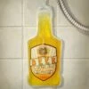 Gel Douche Bouteille De Bière -CADEAUX FOLIES Soldes beer shower gel 1