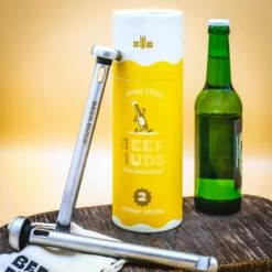 Bâtons Rafraîchissants Pour Bière