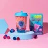 Boules De Bain Bubble Tea Boba -CADEAUX FOLIES Soldes bobabath 03