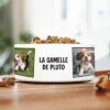 Gamelle Personnalisable Avec Photo Et Texte -CADEAUX FOLIES Soldes bowlar 1200x1200px fr 1