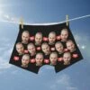 Caleçon Personnalisé Avec Visage Et Motifs -CADEAUX FOLIES Soldes boxers face upload 1200x1200px 1 1