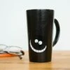 Tasse Cheshire Cat Thermosensible 1 Tasse Cheshire Cat Thermosensible -CADEAUX FOLIES Soldes cheshire cat mug 1