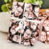 Papier Cadeau Personnalisé Visage -CADEAUX FOLIES Soldes face upload 7 2