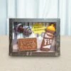 Coffret Fitness En Chocolat 1 Coffret Fitness En Chocolat -CADEAUX FOLIES Soldes fitset fitness set 1