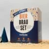 Kit De Brassage De Bière Edition D'Anniversaire