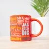 Tasse Je T’aime -CADEAUX FOLIES Soldes lovbec i love you kaffeebecher 4