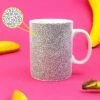Tasse Micro-Penis 2 Tasse Micro-Penis -CADEAUX FOLIES Soldes micro penis mug