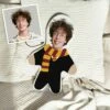 Coussin Mini Moi Harry -CADEAUX FOLIES Soldes mini me harry potter 1200x1200px 1 mit vorschau 1