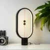 Lampe Heng Balance -CADEAUX FOLIES Soldes new main picture 2