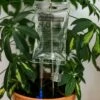 Mini Distributeur D’eau Pour Plantes -CADEAUX FOLIES Soldes plant drip bag 1