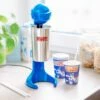 Mixeur Milkshake Slush Puppie -CADEAUX FOLIES Soldes slushpuppie 01