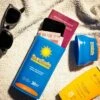 SunSafe – Cachette Crème Solaire -CADEAUX FOLIES Soldes sunsafe 1