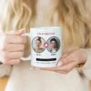 Mug Personnalisé It's A Match -CADEAUX FOLIES Soldes tasupc tinder 1200x1200px fr 2 1