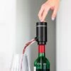 Aérateur De Vin électrique Vino Pour