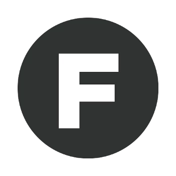 Tasse Thermosensible Chaudron De Sorcière 3 Tasse Thermosensible Chaudron De Sorcière